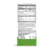 Baby Basics Bundle - Supplements - 3