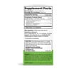 Probiotic Drops - Supplements - 3