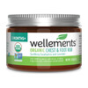 Oh Baby Bundle - Supplements - 3