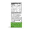 Baby Be Well Bundle - Supplements - 3