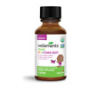 Baby Basics Bundle - Supplements - 4