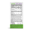 Gripe Water Combo Pack - Supplements - 3