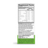 Baby Basics Bundle - Supplements - 5