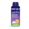 Gripe Water Combo Pack - Supplements - 4