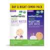 Baby Be Well Bundle - Supplements - 4