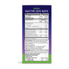Gripe Water Combo Pack - Supplements - 5