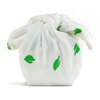 Oh Baby Bundle - Supplements - 8