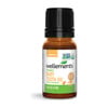 Oh Baby Bundle - Supplements - 9