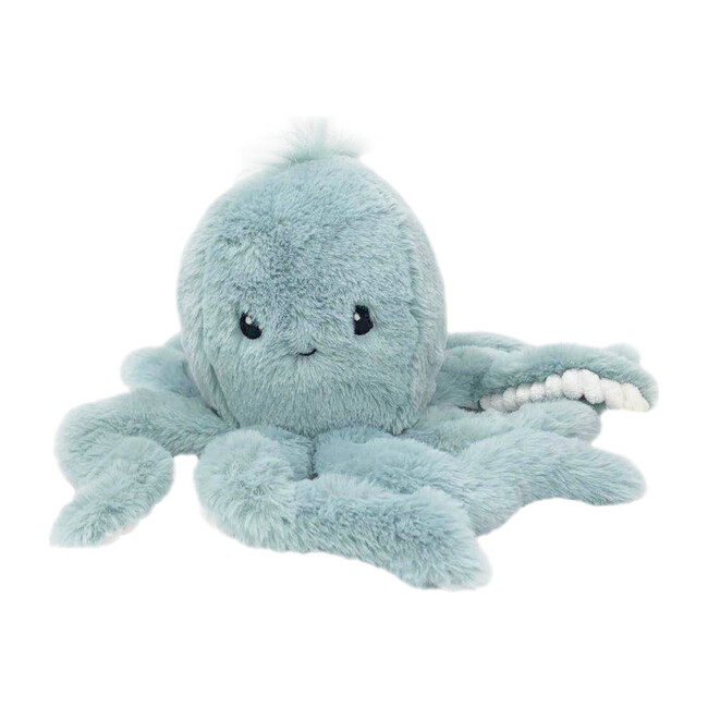 Oda Plush Octopus - Play Kids Plush - Maisonette