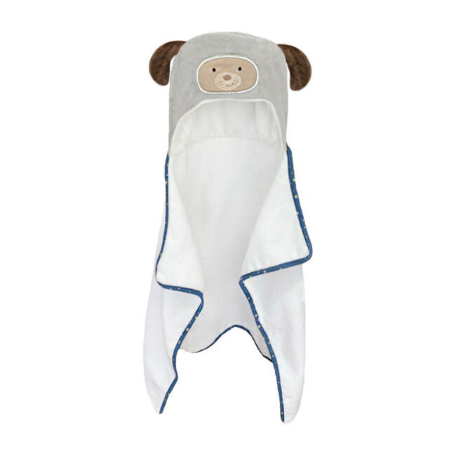 Astro Baby Terry Towel