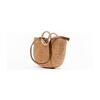 Handwoven Camryn Tote, Large - Bags - 2