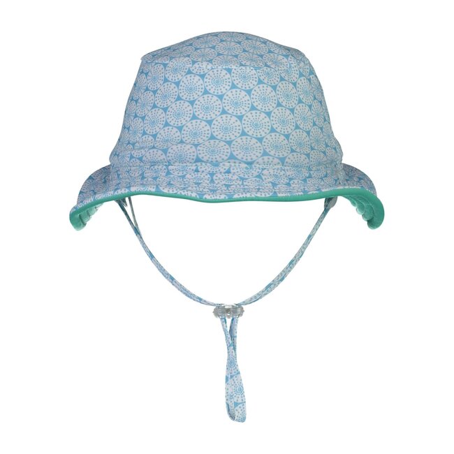 Oceania Sustainable Reversible Hat