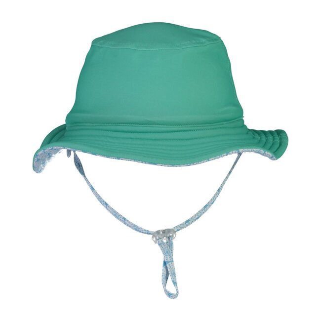 Oceania Sustainable Reversible Hat