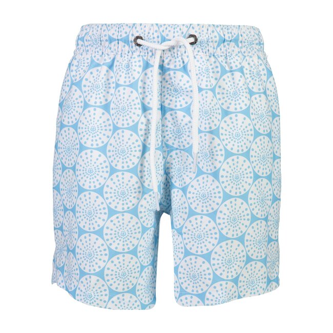 Oceania Sustainable Boardies