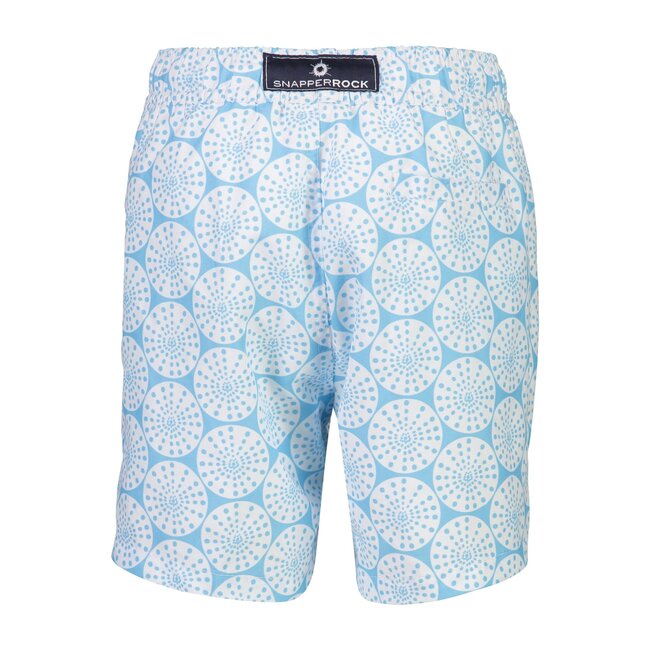Oceania Sustainable Boardies