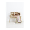 Holdie House - Dollhouses - 2