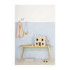 Holdie House - Dollhouses - 3