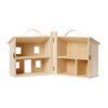 Holdie House - Dollhouses - 4