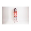 Reversible Hooded Raglan, Colorblock - Tees - 2