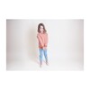 Reversible Raglan, Stripes - Tees - 2