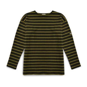 Women's Isabel, Green & Lime
