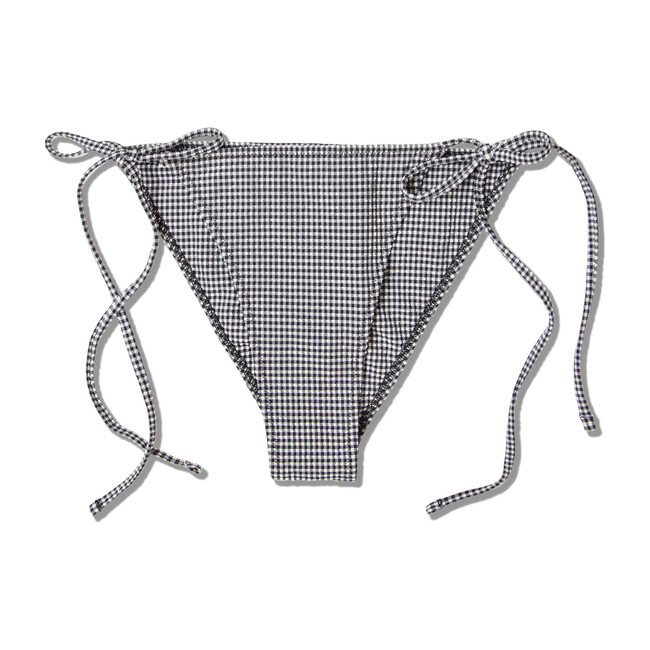 Women's Marguerite Bottom, Chess