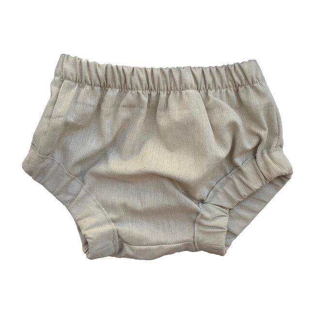 Organic Cotton Bloomers, Twig