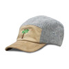 La Palma Cap - Hats - 1 - thumbnail