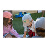 La Palma Cap - Hats - 2