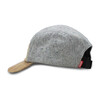 La Palma Cap - Hats - 3