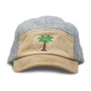 La Palma Cap - Hats - 4