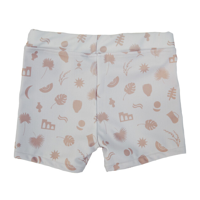 Oasis Trunks, Neutral