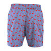 Flamingo Bay Boys Swim Trunks - Swim Trunks - 2