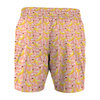 Bananas Boys Swim Trunks - Swim Trunks - 2