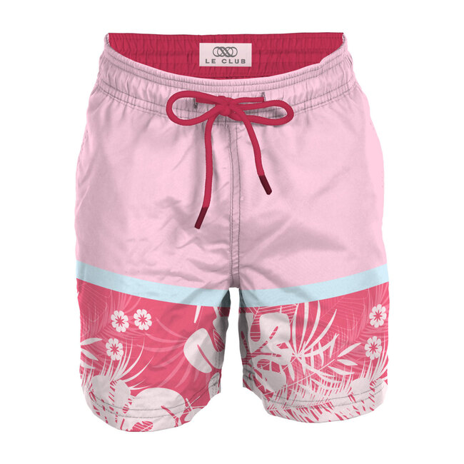 Kona Boys Swim Trunks - Swim Trunks - 1