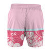 Kona Boys Swim Trunks - Swim Trunks - 2