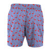 Flamingo Bay Men's Swim Trunks - Swim Trunks - 2