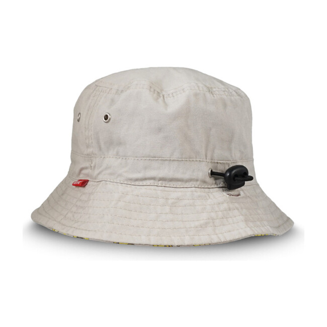 Banana Bucket Hat - Sun Shop | Maisonette