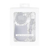 Mini Cup + Straw Training System, Pewter - Sippy Cups - 3