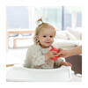 Mini Cup + Straw Training System, Coral - Sippy Cups - 4