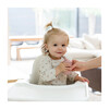 Mini Cup + Straw Training System, Blush - Sippy Cups - 4