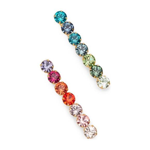 Spectrum Bobbi Set