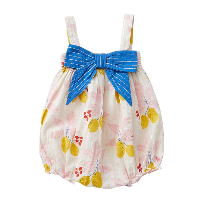 pink chicken girl clothes