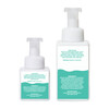 Foaming Soap duo - Cleansers - 3