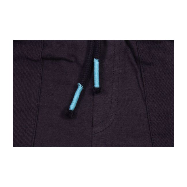 Reece Jogger Short, Navy
