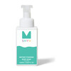 Foaming Soap duo - Cleansers - 5