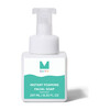 Foaming Soap duo - Cleansers - 6