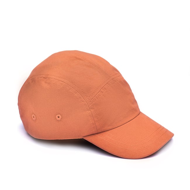 Cameron Twill Cap, Nantucket Red