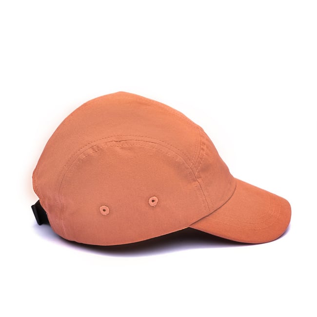 Cameron Twill Cap, Nantucket Red