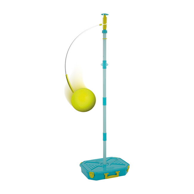 Swingball 5 in 1